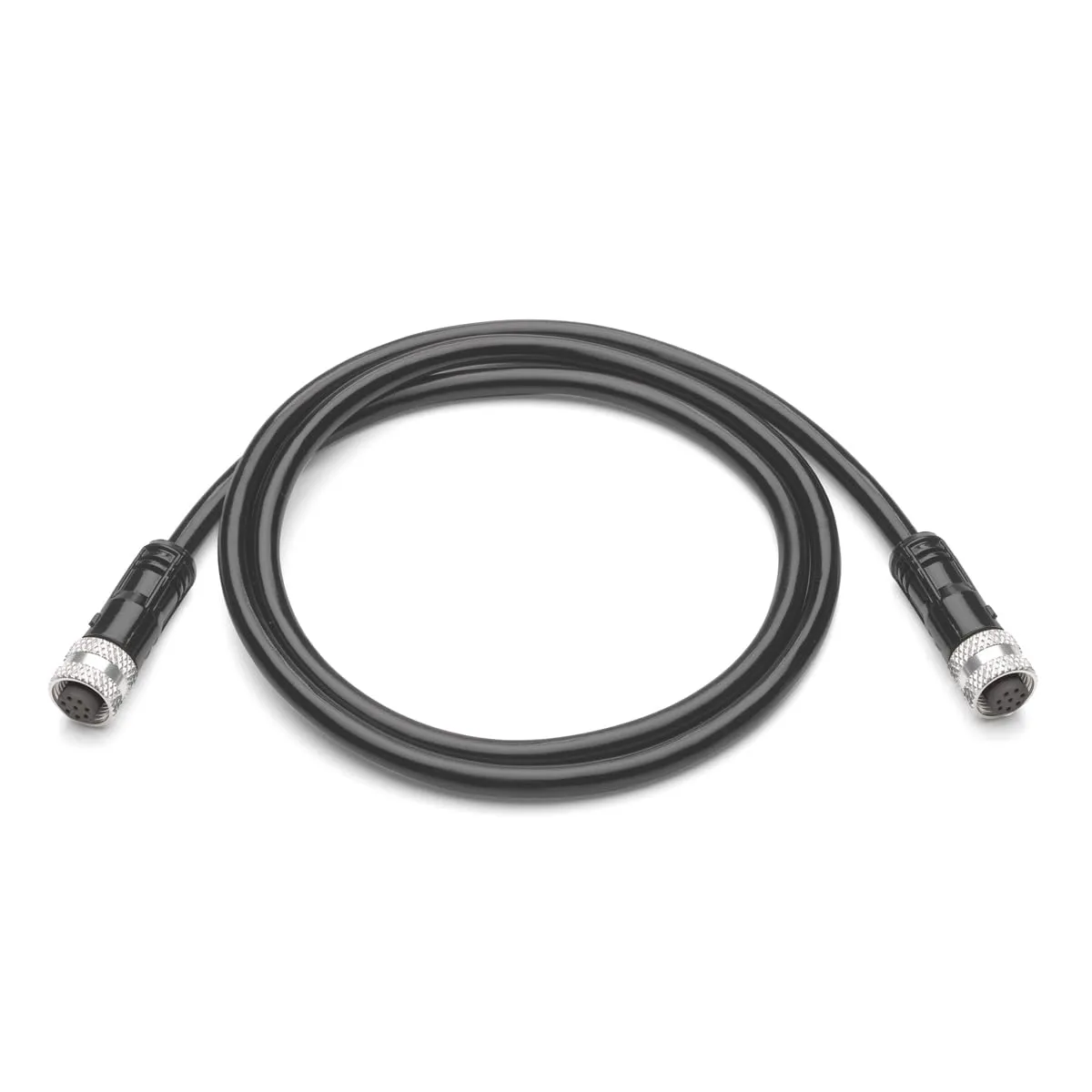 Humminbird 720073-2 AS EC 10E - 10' Ethernet Cable