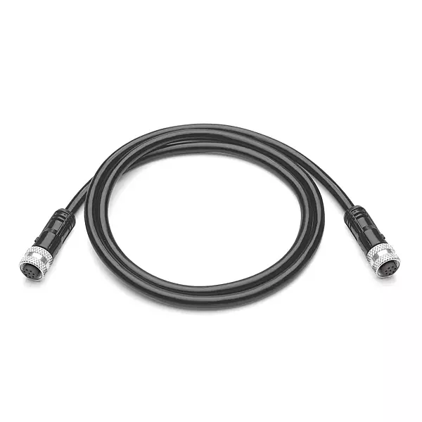 Humminbird 720073-2 AS EC 10E - 10' Ethernet Cable