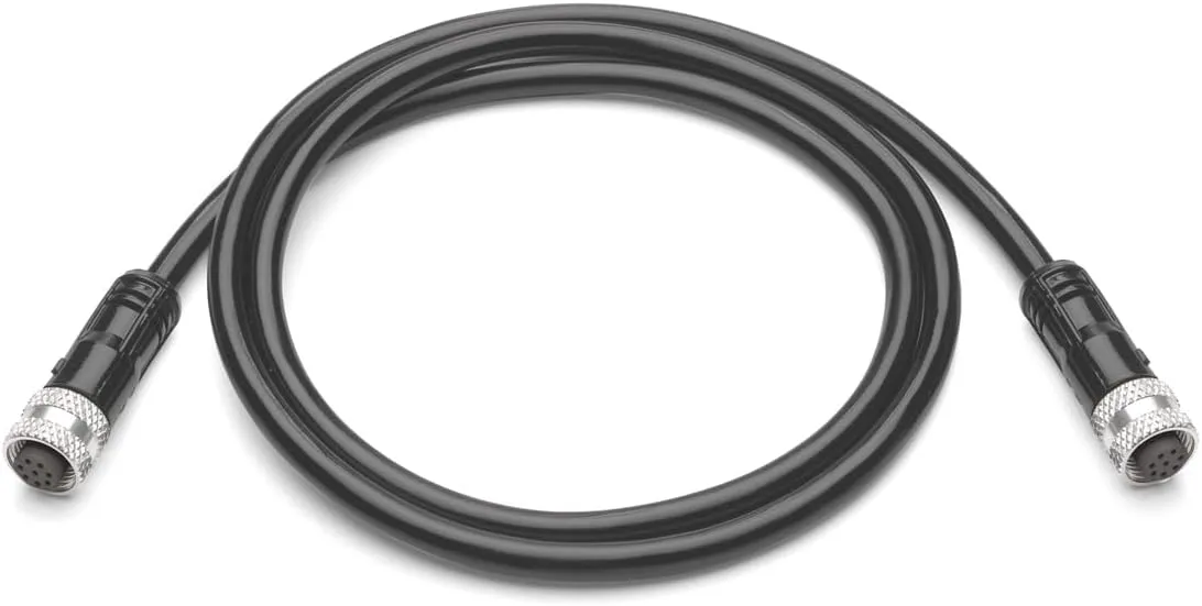 Humminbird 720073-4 AS EC 30E 30' Ethernet Cable