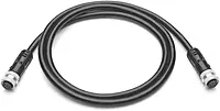 Humminbird 720073-5 AS EC 15E - 15' Ethernet Cable