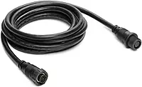 Humminbird 720106-1 EC M3 14W10-10' Transducer Extension Cable