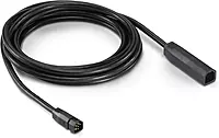 Humminbird EC M10 Transducer Extension Cable - 10'