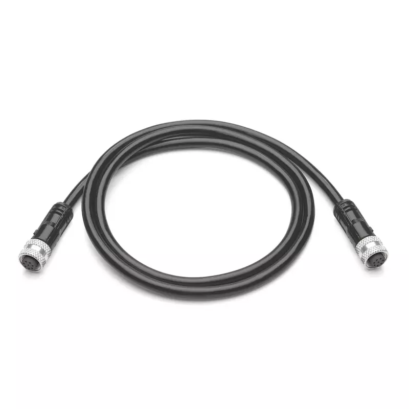 Humminbird 720073-6 AS EC 5E - 5' Ethernet Cable