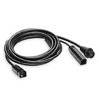 Humminbird 720107-1 9 M360 2DDI Y MEGA 360 & 2D/MDI Y Cable
