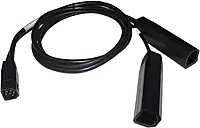 HUMMINBIRD Side Imaging Y Splitter Cable