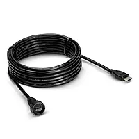 Humminbird HDMI Video Out Cable - AD HDMI Out 10