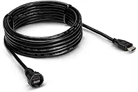 Humminbird HDMI Video Out Cable - AD HDMI Out 10