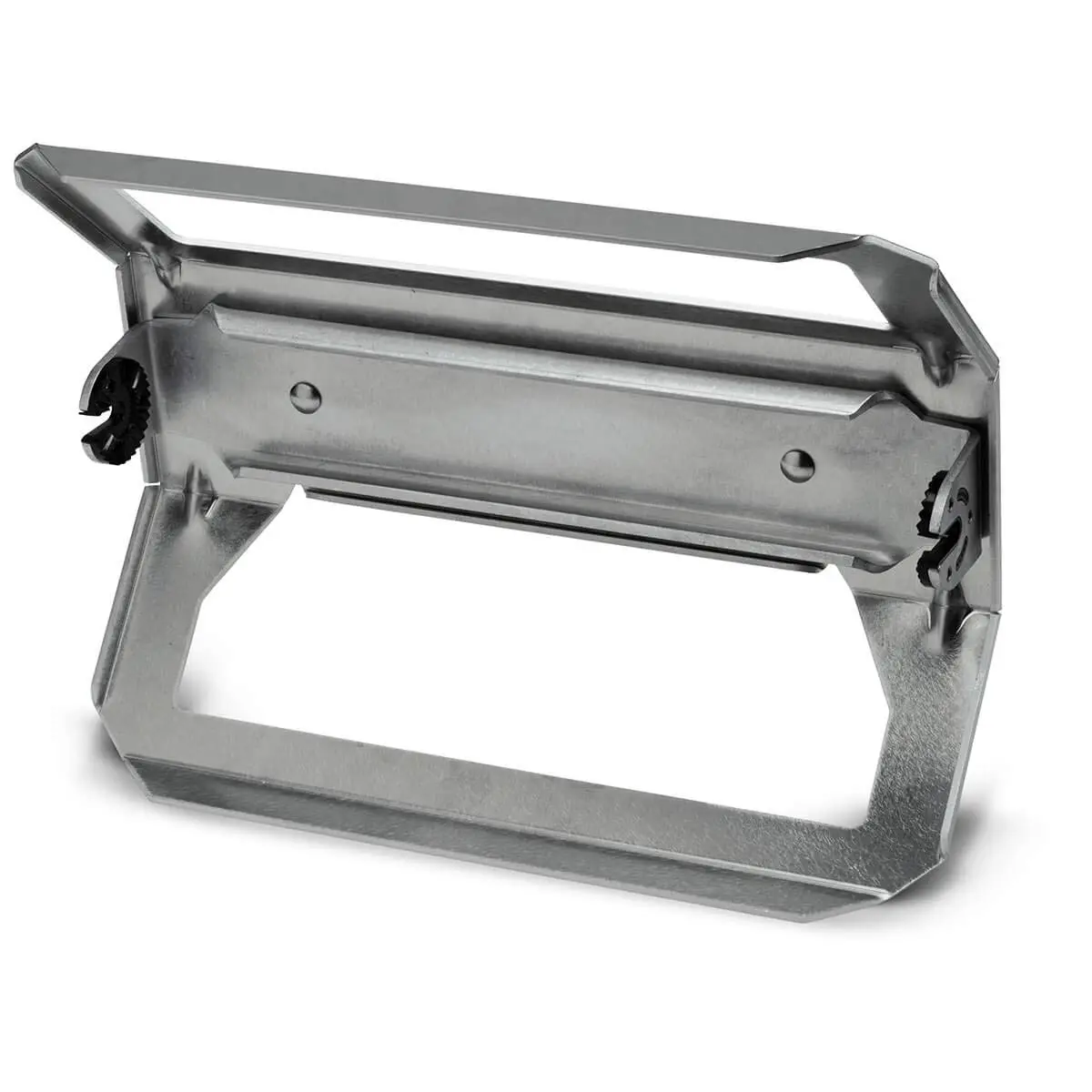 Humminbird APEX In-Dash Rear Mounting Kit