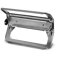 Humminbird Rear Mounting Kit for APEX 13 Fish Finder Unit – IDMK RM A13