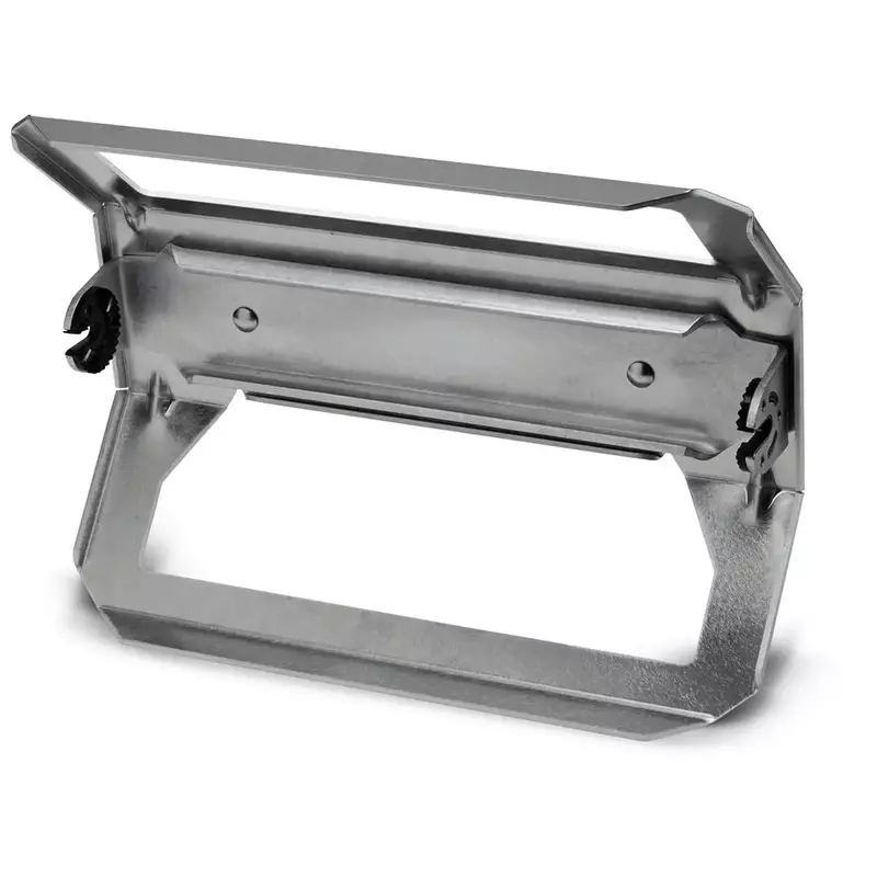 Humminbird Rear Mounting Kit for APEX 13 Fish Finder Unit – IDMK RM A13