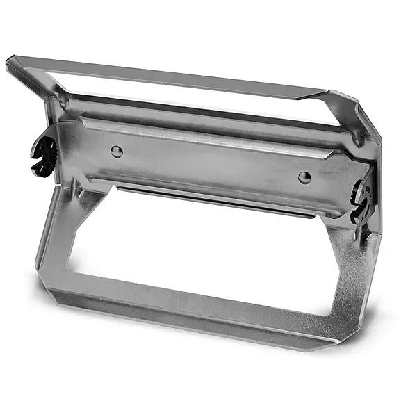 Humminbird APEX In-Dash Rear Mounting Kit