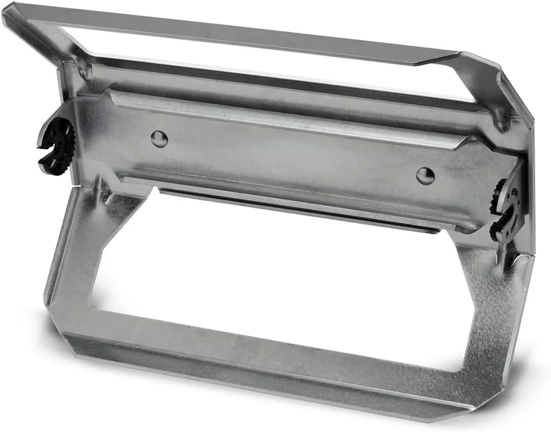 Humminbird APEX In-Dash Rear Mounting Kit
