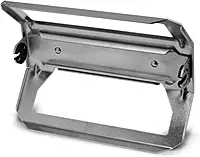 Humminbird Rear Mounting Kit for APEX 13 Fish Finder Unit – IDMK RM A13