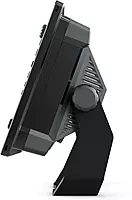 Humminbird APEX VX Series GPS Fish Finder & Chartplotter with LakeMaster and CoastMaster VX Maps