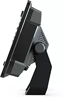 Humminbird APEX VX Series GPS Fish Finder & Chartplotter with LakeMaster and CoastMaster VX Maps