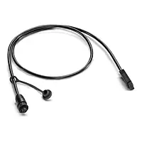 Humminbird 720113-1 AS GPS - APEX GPS Adapter