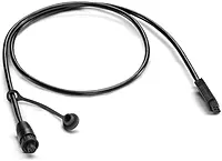 Humminbird 720113-1 AS GPS - APEX GPS Adapter