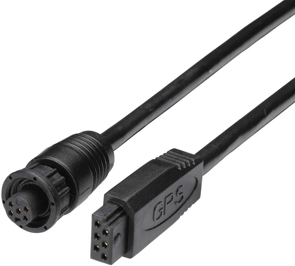 Humminbird 720113-1 AS GPS - APEX GPS Adapter