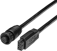 Humminbird 720113-1 AS GPS - APEX GPS Adapter