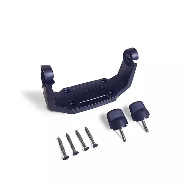 Humminbird GM Gimbal Mount for HELIX Series