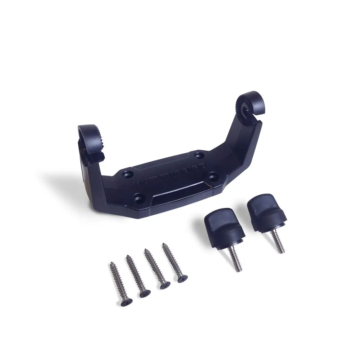 Humminbird GM Gimbal Mount for HELIX Series