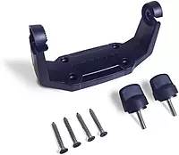 Humminbird GM Gimbal Mount for HELIX Series