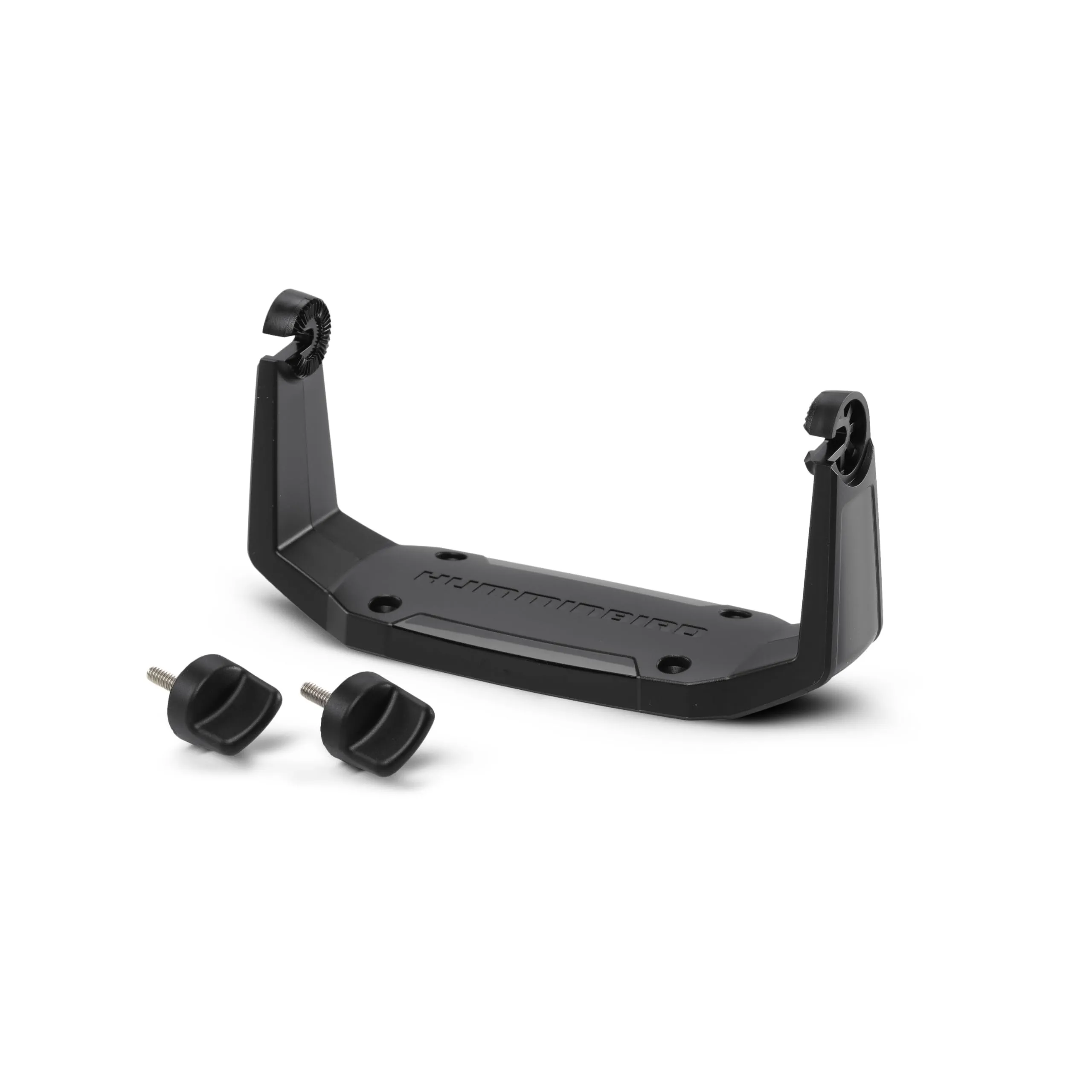 Humminbird GM Gimbal Mount for HELIX Series