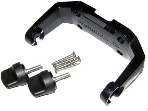 Humminbird GM Gimbal Mount for HELIX Series
