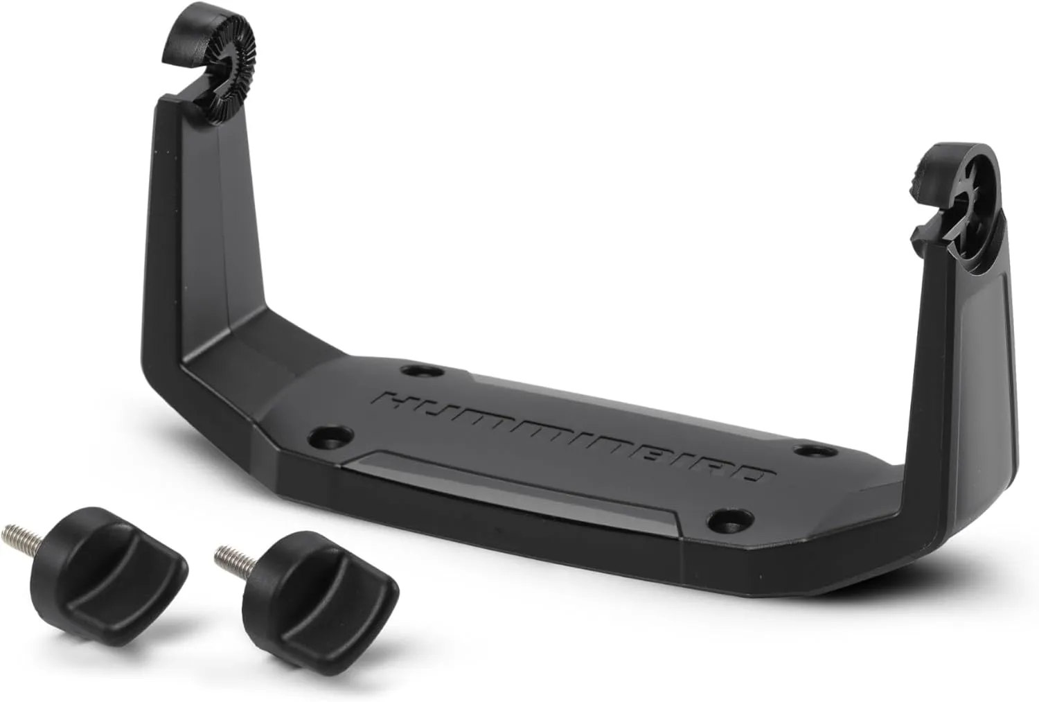 Humminbird GM Gimbal Mount for HELIX Series