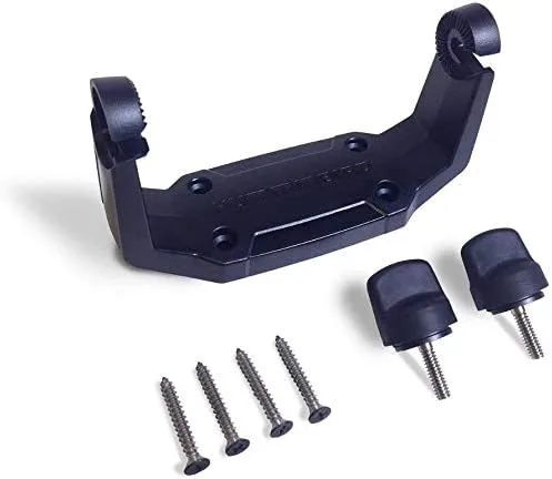 Humminbird GM Gimbal Mount for HELIX Series