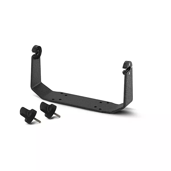 Humminbird 740149-1 GM H910 - Gimbal Mount HELIX 9/10 Models One Size