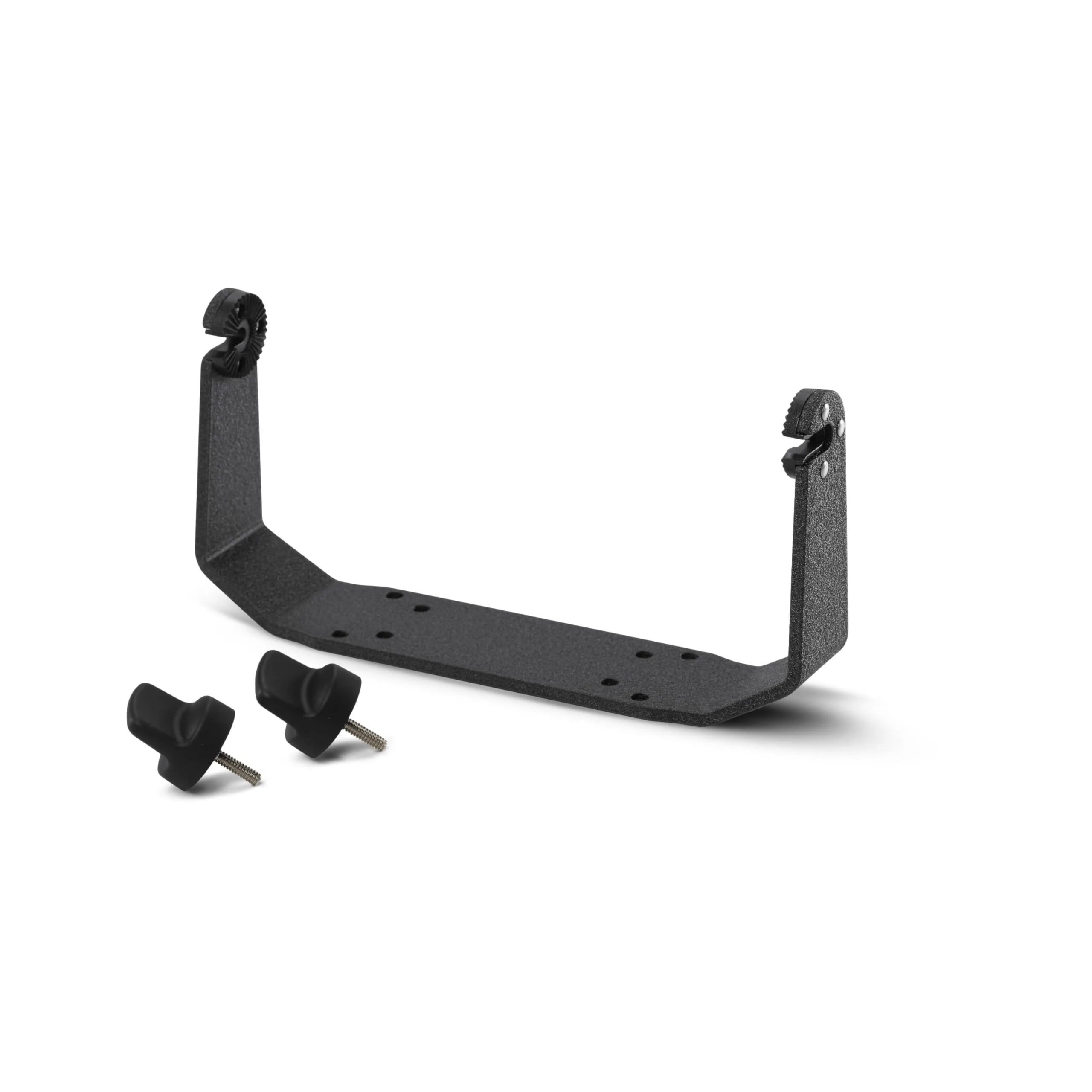 Humminbird 740149-1 GM H910 - Gimbal Mount HELIX 9/10 Models One Size