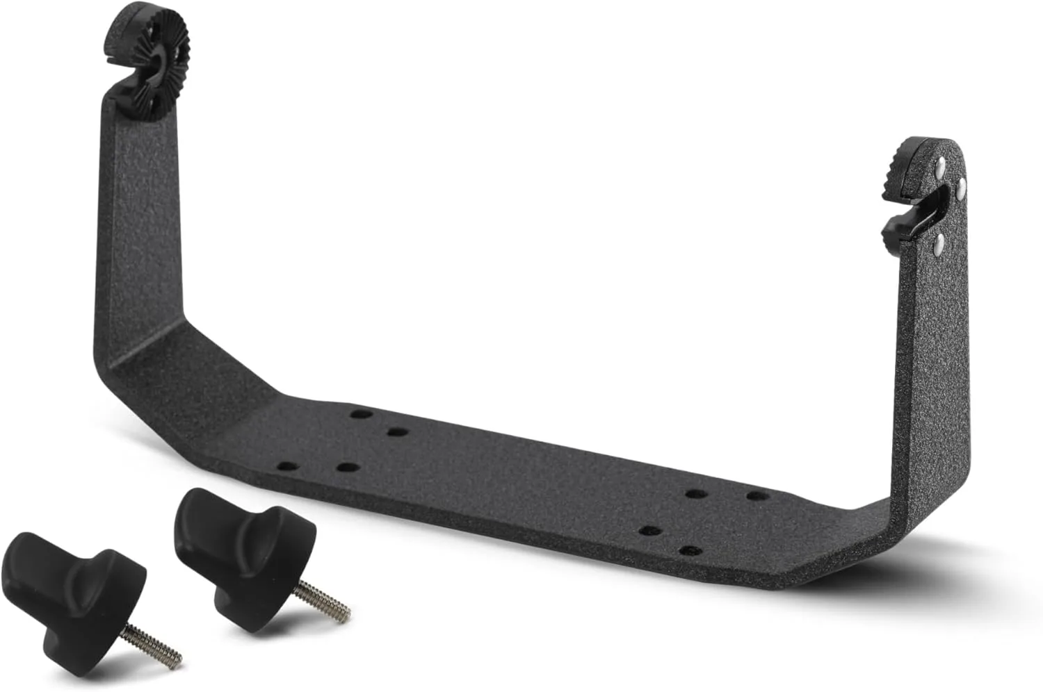 Humminbird 740149-1 GM H910 - Gimbal Mount HELIX 9/10 Models One Size