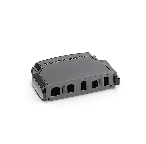 Humminbird Helix Cable Collector Tray (HCCT) Small Helix HCCT