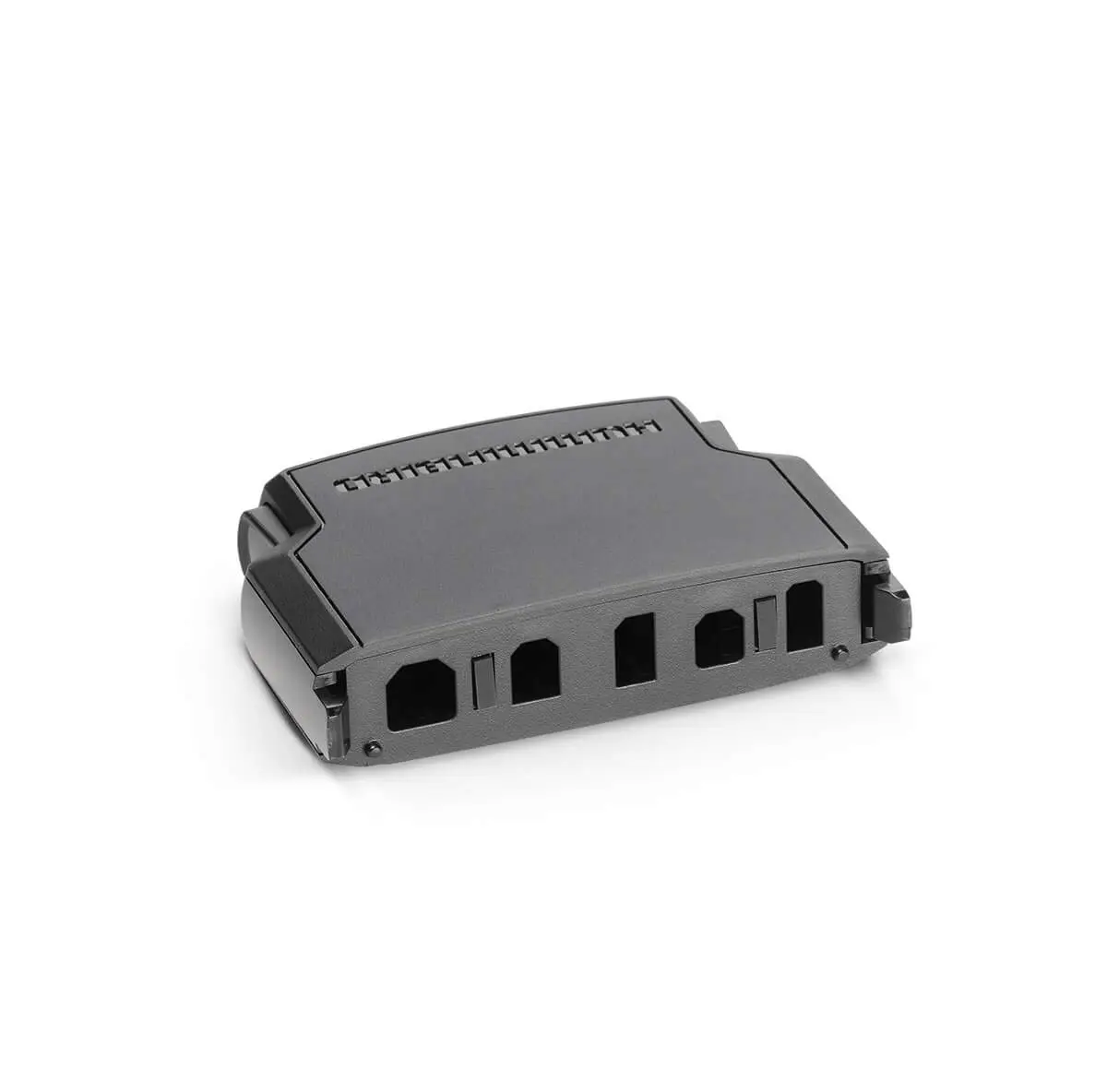 Humminbird Helix Cable Collector Tray (HCCT) Small Helix HCCT
