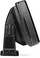 Humminbird 411670-1 Helix 5 Chirp DI GPS G3 Fish Finder One Size Fish Finders