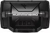 Humminbird 411670-1 Helix 5 Chirp DI GPS G3 Fish Finder One Size Fish Finders