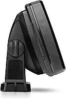 Humminbird 410190-1 Helix 5 Sonar G2 One Size