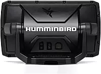 Humminbird HELIX 5 DI G2 Fishfinder