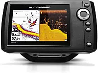 Humminbird HELIX 5 DI G2 Fishfinder