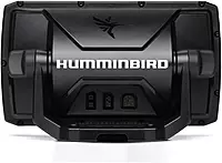 Humminbird HELIX 5 DI G2 Fishfinder