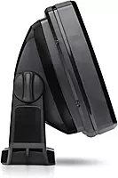 Humminbird HELIX 5 DI G2 Fishfinder