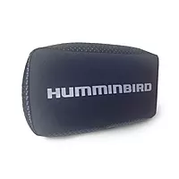 Humminbird UC Unit Cover for HELIX Series Neoprene