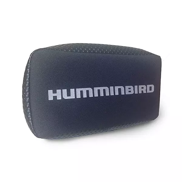 Humminbird UC Unit Cover for HELIX Series Neoprene