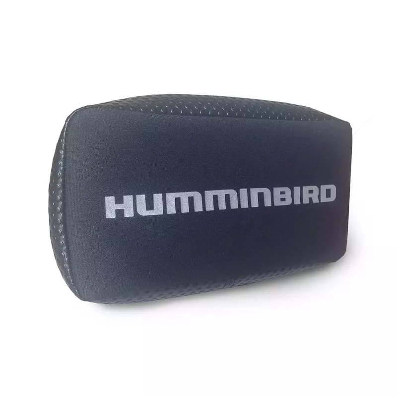 Humminbird UC Unit Cover for HELIX Series Neoprene