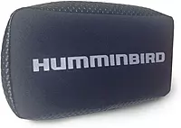 Humminbird UC Unit Cover for HELIX Series Neoprene