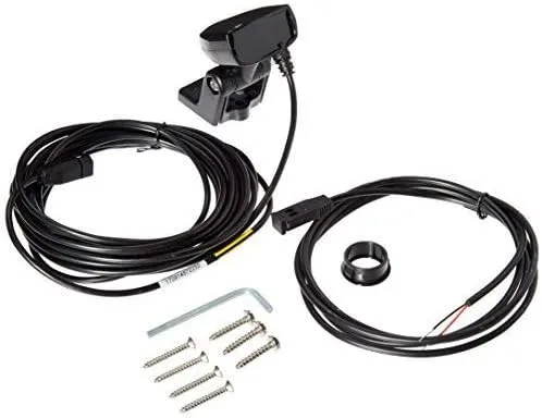 Humminbird 410190-1 Helix 5 Sonar G2 One Size