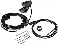 Humminbird 410190-1 Helix 5 Sonar G2 One Size