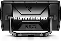 Humminbird 411610-1 Helix 7 Chirp MDI GPS G4 Fish Finder