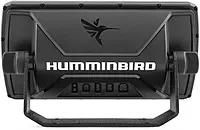 Humminbird Helix 7 G4N GPS Fish Finder with Transducer & MEGA Side Imaging